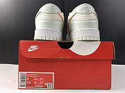 Nike Dunk Low Barely Green DD1503-104 - 3