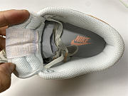 Nike Dunk Low Barely Green DD1503-104 - 2