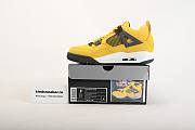 Air Jordan 4 Retro Lightning 314254-702 - 2
