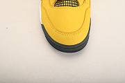 Air Jordan 4 Retro Lightning 314254-702 - 3