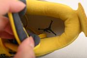 Air Jordan 4 Retro Lightning 314254-702 - 4