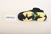 Air Jordan 6 Retro Electric Green CT8529-003 - 6