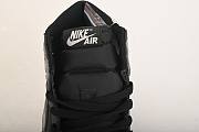 Air Jordan 1 Retro High Shadow (2018) 555088-013 - 6