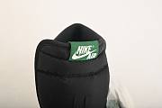 Nike AIR JORDAN 1 RETRO HIGH OG pine green 555088-302 - 5