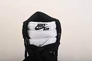 Air Jordan 1 Retro High OG WMNS Twist Panda CD0461-004 - 5