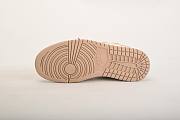 Air Jordan 1 Mid Milan CV3044-100 - 6