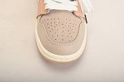 Air Jordan 1 Mid Milan CV3044-100 - 2