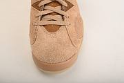 Air Jordan 6 Retro Travis Scott British Khaki DH0690-200 - 2