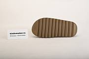 Adidas Yeezy Slide Earth Brown FV8425 - 3
