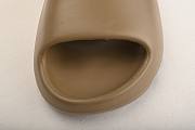 Adidas Yeezy Slide Earth Brown FV8425 - 5