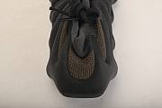 Adidas Yeezy Boost 450 Dark Slate H68039 - 3