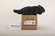 Adidas Yeezy Boost 450 Dark Slate H68039 - 4