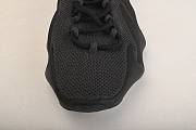 Adidas Yeezy Boost 450 Dark Slate H68039 - 5