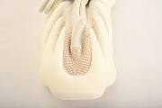 Adidas Yeezy 450 Cloud White H68038 - 2