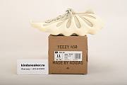 Adidas Yeezy 450 Cloud White H68038 - 3