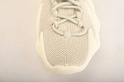Adidas Yeezy 450 Cloud White H68038 - 4