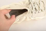 Adidas Yeezy 450 Cloud White H68038 - 5