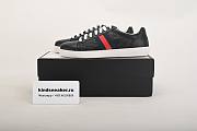Gucci black 7.10 - 1