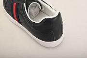 Gucci black 7.10 - 5