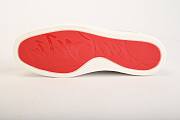 Christian Louboutin 7.10 - 3