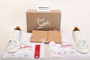 Christian Louboutin 7.10 - 2