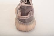 Adidas Yeezy Boost 350 V2 Mono Mist GW2871 - 6