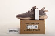 Adidas Yeezy Boost 350 V2 Mono Mist GW2871 - 5