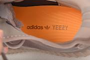 Adidas Yeezy Boost 350 V2 Mono Mist GW2871 - 4