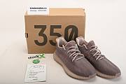 Adidas Yeezy Boost 350 V2 Mono Mist GW2871 - 3
