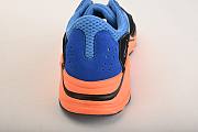 Adidas Yeezy Boost 700 Bright Blue GZ0541 - 4