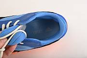 Adidas Yeezy Boost 700 Bright Blue GZ0541 - 5