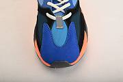 Adidas Yeezy Boost 700 Bright Blue GZ0541 - 6