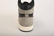 Air Jordan 1 Retro High Light Army Rust Shadow Patina 555088-033 - 5