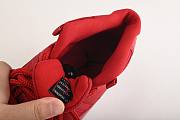 Air Jordan 11 Chicago Gym Red 378037-623 - 4