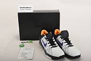 NIKE KOBE 7 OPENING DAY 488371-103 - 6