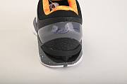 NIKE KOBE 7 OPENING DAY 488371-103 - 5