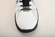 NIKE KOBE 7 OPENING DAY 488371-103 - 2