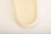 Yeezy Slide Bone white FW6345 - 3