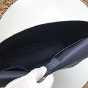 Louis Vuitton N40019 Matchpoint Messenger Damier Coastline - 2