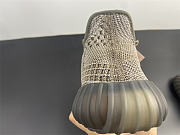 Adidas Yeezy Boost 350 V2 Ash Stone GW0089 - 2