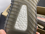 Adidas Yeezy Boost 350 V2 Ash Stone GW0089 - 4
