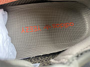 Adidas Yeezy Boost 350 V2 Ash Stone GW0089 - 6