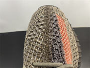 Adidas Yeezy Boost 350 V2 Ash Stone GW0089 - 5