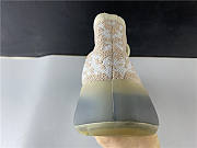 Adidas Yeezy Boost 380 Pepper FZ1269 - 2