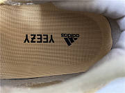 Adidas Yeezy Boost 380 Pepper FZ1269 - 6