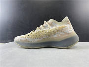 Adidas Yeezy Boost 380 Pepper FZ1269 - 5