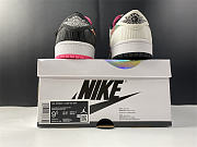 Air Jordan 1 Retro Low Chinese New Year (2020) CW0418-006 - 2