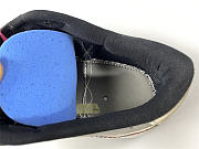 Air Jordan 1 Retro Low Chinese New Year (2020) CW0418-006 - 5