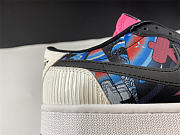 Air Jordan 1 Retro Low Chinese New Year (2020) CW0418-006 - 6