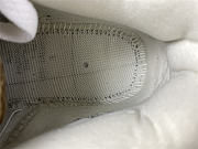 Air Jordan 4 Retro Shimmer (W) DJ0675-200 - 2